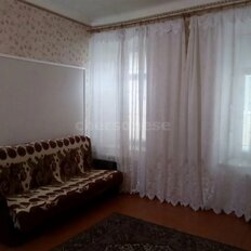 Квартира 60 м², 2-комнатная - изображение 2