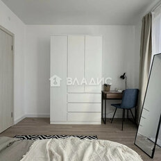 Квартира 61,1 м², 3-комнатная - изображение 5