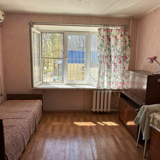 Квартира 18 м², студия - изображение 2