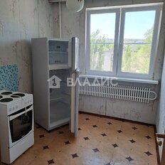 Квартира 31,9 м², 1-комнатная - изображение 1