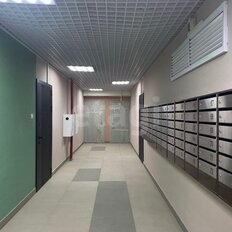 Квартира 69,9 м², 3-комнатная - изображение 5