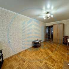 Квартира 63,5 м², 3-комнатная - изображение 2