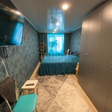 Квартира 43 м², 2-комнатная - изображение 1