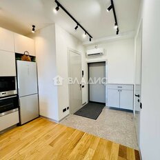 Квартира 55 м², 2-комнатная - изображение 5