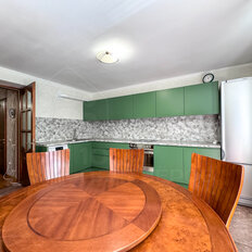 Квартира 275 м², 4-комнатная - изображение 5