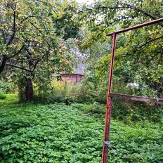 7,4 сотки, участок - изображение 3