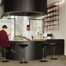 Квартира 39,3 м², студия - изображение 3