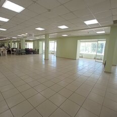 300 м², торговое помещение - изображение 5