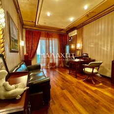 Квартира 200,2 м², 4-комнатная - изображение 4