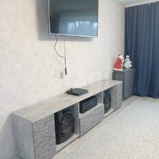 Квартира 78,3 м², 4-комнатная - изображение 5