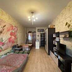 Квартира 83,4 м², 3-комнатная - изображение 5