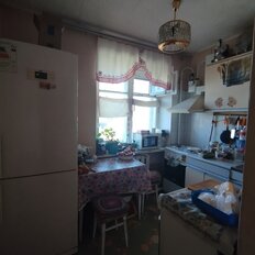 Квартира 41,1 м², 2-комнатная - изображение 1