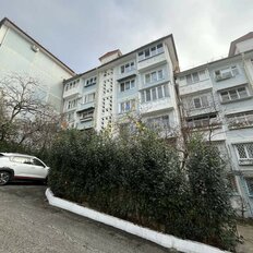 Квартира 48 м², 2-комнатная - изображение 1