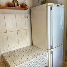 часть дома + 5 соток, участок - изображение 5