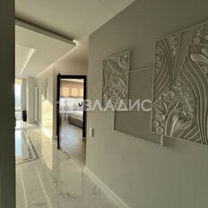 Квартира 60,1 м², 2-комнатная - изображение 3