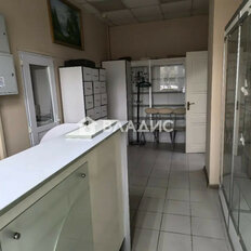 146,5 м², офис - изображение 1