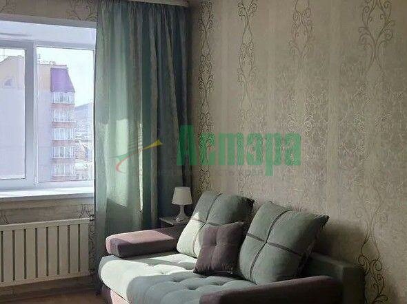 53 м², 2-комнатная квартира 8 700 000 ₽ - изображение 63