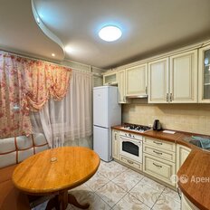 Квартира 65 м², 3-комнатная - изображение 1