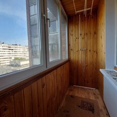 12,7 м², комната - изображение 3