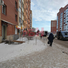 25 м², помещение свободного назначения - изображение 2