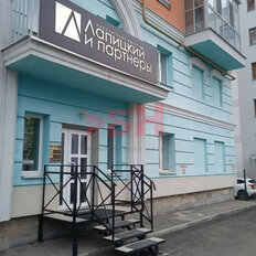 353 м², офис - изображение 3