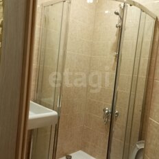 Квартира 22,2 м², студия - изображение 3
