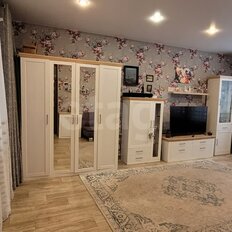 Квартира 195,4 м², 4-комнатная - изображение 5