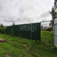 дом + 3 сотки, участок - изображение 5