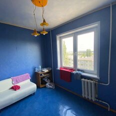 Квартира 63 м², 3-комнатная - изображение 2