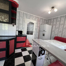Квартира 63 м², 3-комнатная - изображение 5