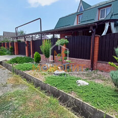 дом + 5 соток, участок - изображение 2