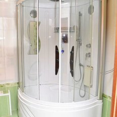 Квартира 61 м², 4-комнатная - изображение 2