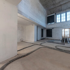 Квартира 134,3 м², 3-комнатная - изображение 3