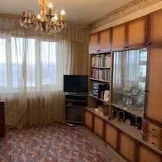 Квартира 63,8 м², 3-комнатная - изображение 4
