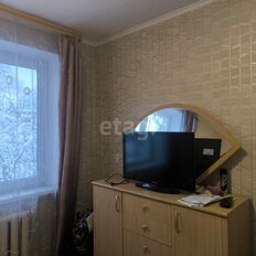 Квартира 47 м², 2-комнатная - изображение 1