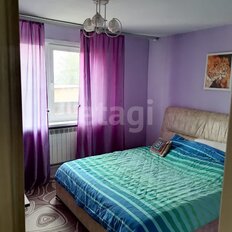 дом + 3,4 сотки, участок - изображение 3
