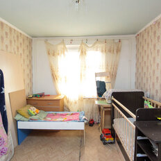 Квартира 153,8 м², 5-комнатная - изображение 5