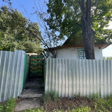 дом + 5 соток, участок - изображение 2