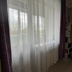 Квартира 25,3 м², студия - изображение 5