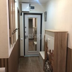 Квартира 75 м², 3-комнатная - изображение 1