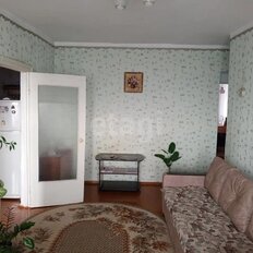 Квартира 54,2 м², 3-комнатная - изображение 2