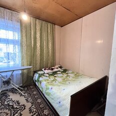 дом + 30 соток, участок - изображение 3