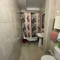 Квартира 37,4 м², 1-комнатная - изображение 1