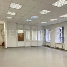 68,8 м², офис - изображение 4