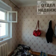 Квартира 49,8 м², 3-комнатная - изображение 5