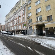 Квартира 18 м², студия - изображение 2