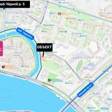 50 м², помещение свободного назначения - изображение 4