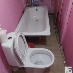 Квартира 60 м², 2-комнатная - изображение 5