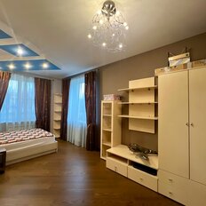 Квартира 44,7 м², 1-комнатная - изображение 3
