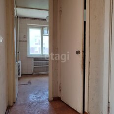 Квартира 42,9 м², 2-комнатная - изображение 5
